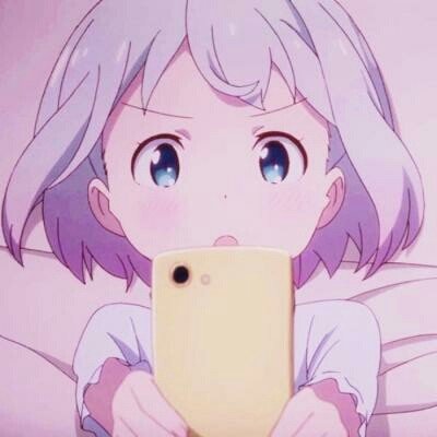 甲骨文涨超12%