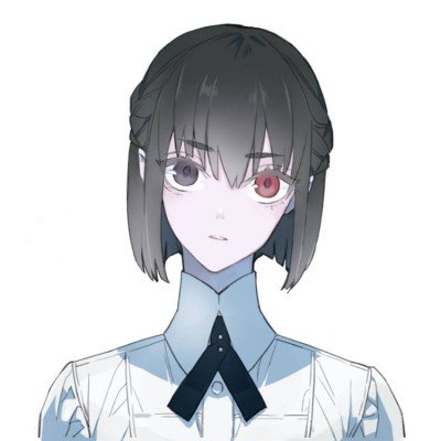 伊朗安全部队在边境开火