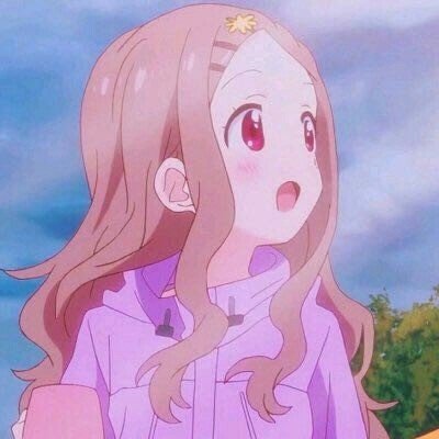 上海二手房成交破十年纪录